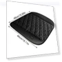Heated Car Seat Cushion — Cushions, Rustic Elegance House