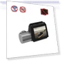 High Definition Touch Screen with Lenses — Digital Kiosks & Interactive, CANKE