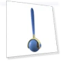Interactive Cat Toy Ball — Cat Playthings, fuhushhs