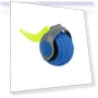 Interactive Cat Toy Ball — Cat Playthings, fanweixi