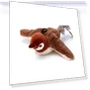 Interactive Flying Bird Toy for Cats — Cat Playthings, Pawstrip