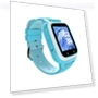 Kids Smart Watch with Games and Camera — Wearable Accessories, Tiktop2