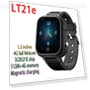 Kids Smart Watch — Smartwatches, Tiktop2