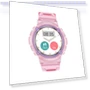 Kids Smart Watch — Wearable Accessories, QTLLBT