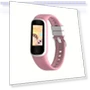 Kids Smart Watch — Wearable Accessories, QTLLBT