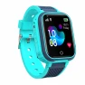 Kids Smartwatch with GPS Tracker — Smartwatches, Aishi