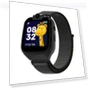 Kids Smartwatch with Rotating Camera — Wearable Cameras, Tiktop2