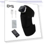 Knee Massager with Heating — Thermal Comfort Solutions, Enjoy Smart Home