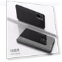 Leather Smart Flip Cover — Flip Cases, case-A1