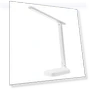 LED Desk Lamp — Study & Desk Lighting, Chic Interiors