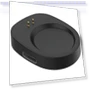Magnetic Charging Adapter Type C — Smartwatch Charging Solutions, Xudikou