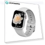 Mini Bluetooth Call Smartwatch — Smartwatches, Tiktop2