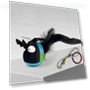 Plush Pet Toy with Sounds — Interactive, Smart Pet Supplies