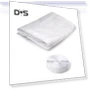 Portable Air Conditioner Window Seal Kit — Cooling Solutions, Enjoy Smart Home