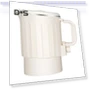 Portable Folding Electric Kettle — Portable Cooking Solutions, Enjoy Smart Home