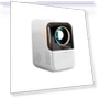 Portable Home Theater — Television, VantaGoods