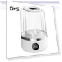 Portable Mini Washing Machine — Compact Washing Solutions, Enjoy Smart Home