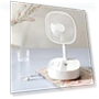 Portable Telescopic Folding Fan — Portable Cooling Solutions, VantaGoods