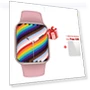 Pro Max Smartwatch — Smartwatches, Tiktop2