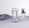 Rechargeable LED Desk Lamp — Study & Desk Lighting, Sunny Spaces