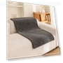Self-Heating Pet Mat — , Smart Mouse