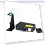 Semi-Automatic Glue Dispensing Machine with Digital Controller — Glue Guns, VehicleKit
