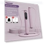 Smart Bluetooth Rechargeable Wireless Jump Rope with Weighted Balls for Fitness — Jump Ropes, VantaGoods
