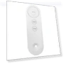 Smart Curtain Controller — Smart Home Hubs & Controllers, VantaGoods