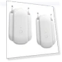 Smart Curtain Opener — Smart Home Hubs & Controllers, TOMTOP JMS