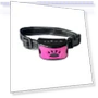 Smart Dog Training Collar with Bark Control — Anti-Bark Training Devices, Love Pet House