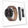 Smart Fitness GPS Tracker Watch — Smartwatches, Tiktop2
