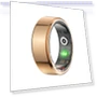 Smart Fitness Tracker Ring — Smart Rings, LOMEII Electronic