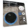 Smart Floor Cleaning Robot — Smart Cleaning Robots, VantaGoods