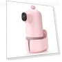 Smart Foam Soap Dispenser — Care Dispensers, new boy 04