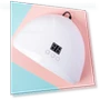 Smart Induction Nail Lamp — Curing Lamps, VividTrove