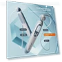 Smart Jump Rope with Weighted Balls — Jump Ropes, VantaGoods