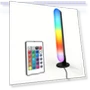 Smart LED Strip Lights with Remote Control — LED Strips, Elbulbo