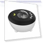 Smart Northern Lights Projector — Smart Home Modules, VantaGoods