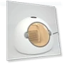 Smart Pet Drying Box — Dryers & Accessories, Pet family bucket