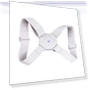 Smart Posture Corrector — Back Braces, Outdoor Boutique TOP
