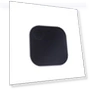 Smart Tracker — Location Tracking Devices, Timeless Home