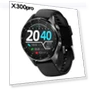 Smart Watch for Kids with GPS and Video Calls — Smartwatches, Tiktop2