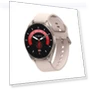 Smart Watch with Bluetooth, Heart Rate Monitor, and Voice Assistant — Smartwatches, Tiktop2