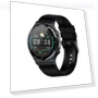 Smart Watch with ECG, PPG, Blood Pressure Monitor — Smartwatches, Tiktop2