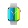 Smart Watch — Wearable Accessories, VantaGoods