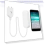 Smart Water Leak Detector — Water Leak Detection Systems, Koogeelife