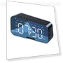 Smart Wireless Speaker — Portable Audio, tuohaichuan
