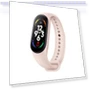 Smartband Heart Rate Smartwatch Fitness Tracker — Wearable Accessories, Tiktop2