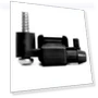 Spray Nozzle for Robot Vacuum — Vacuums, Robot Sweeping Accessories