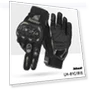 Summer Motorcycle Gloves — Gloves, inne